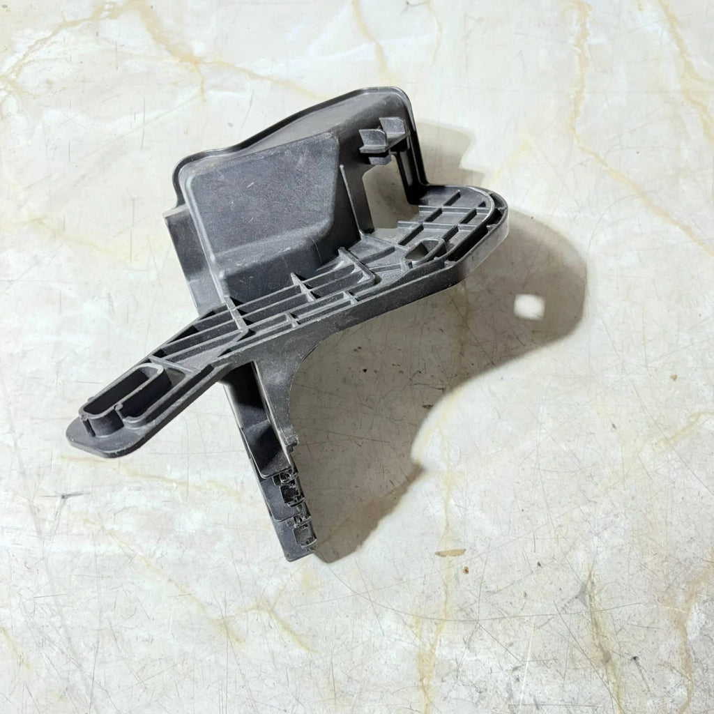LAND ROVER EVOQUEF RONT WING MOUNT BRACKET LEFT SIDE L538 BJ32-16A143-AA
