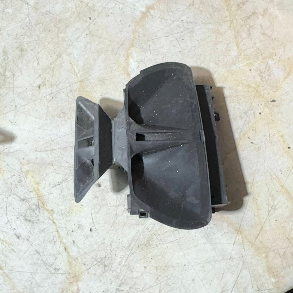 BMW 1 SERIES ULTRA SONIC MODULE ALARM SYSTEM 9200943