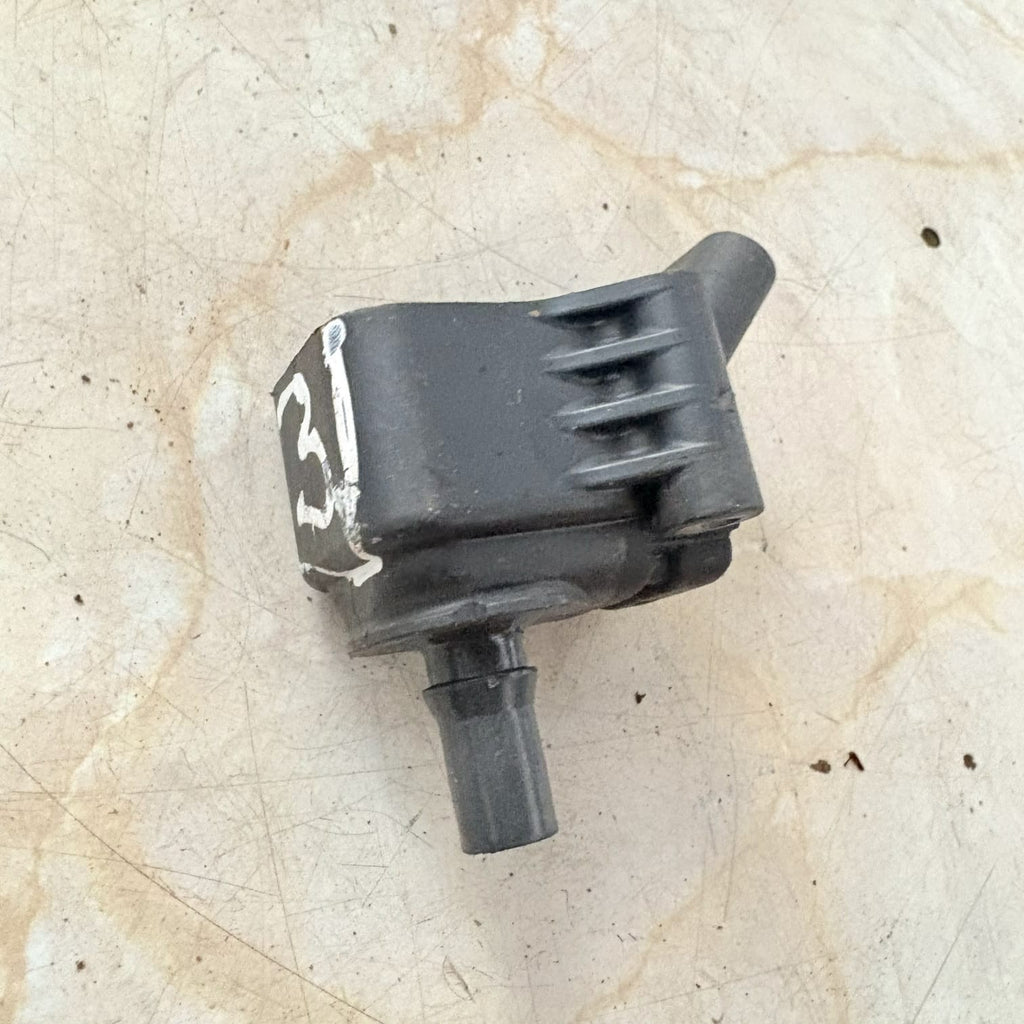 VW Up! 2011-2020 Citigo 2011-2019 Mii 2011-2019 1.0 MPI Ignition Coil 04C905110D