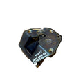 Fiat Scudo 2007-2016 Door Lock Mechanism Passenger Side