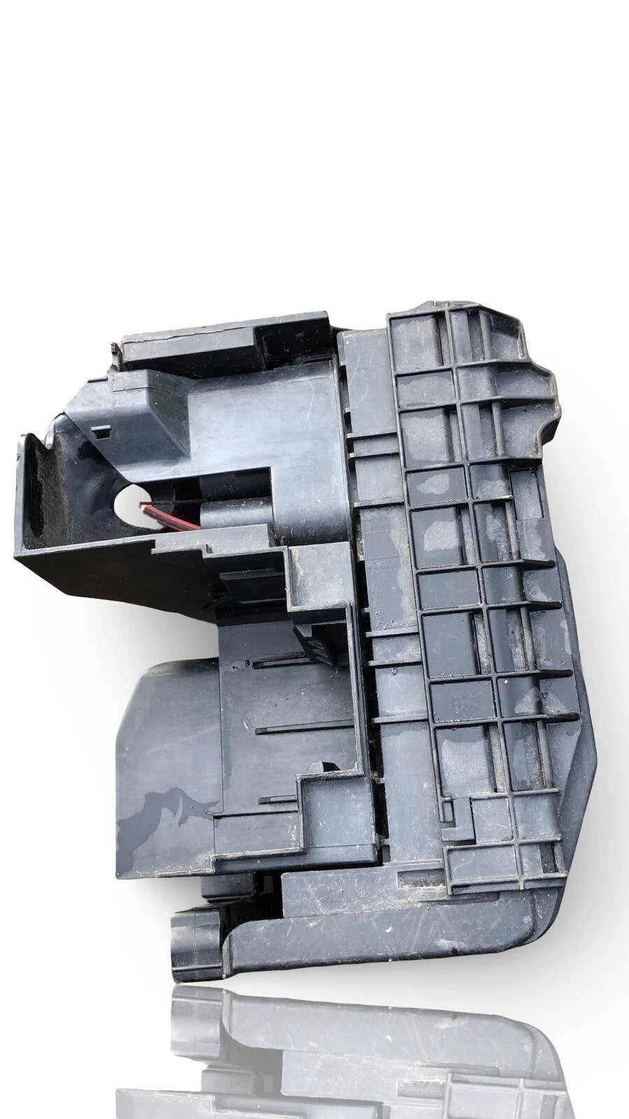 VOLKSWAGEN GOLF MK5 2000-2007 FUSE BOX UNIT