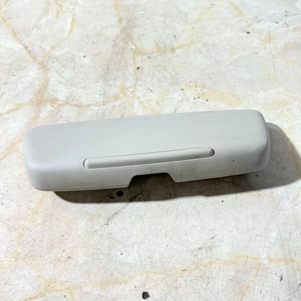 Ford B-Max 2012-2017 Sunglasses Holder Roof Glasses Compartment OSF Driver Side