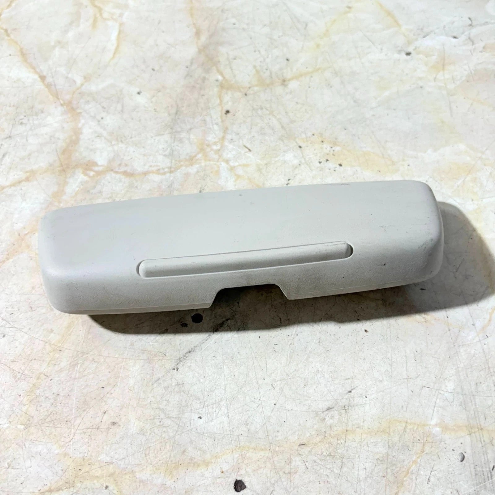 Ford B-Max 2012-2017 Sunglasses Holder Roof Glasses Compartment OSF Driver Side