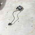 BMW 5 Series E39 Passenger Rear Audio Noise Suppressor Filter 16268419 2002-NSR