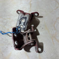 Nissan Note 2004-2013 Left Passenger Nearside Front Door Hinge