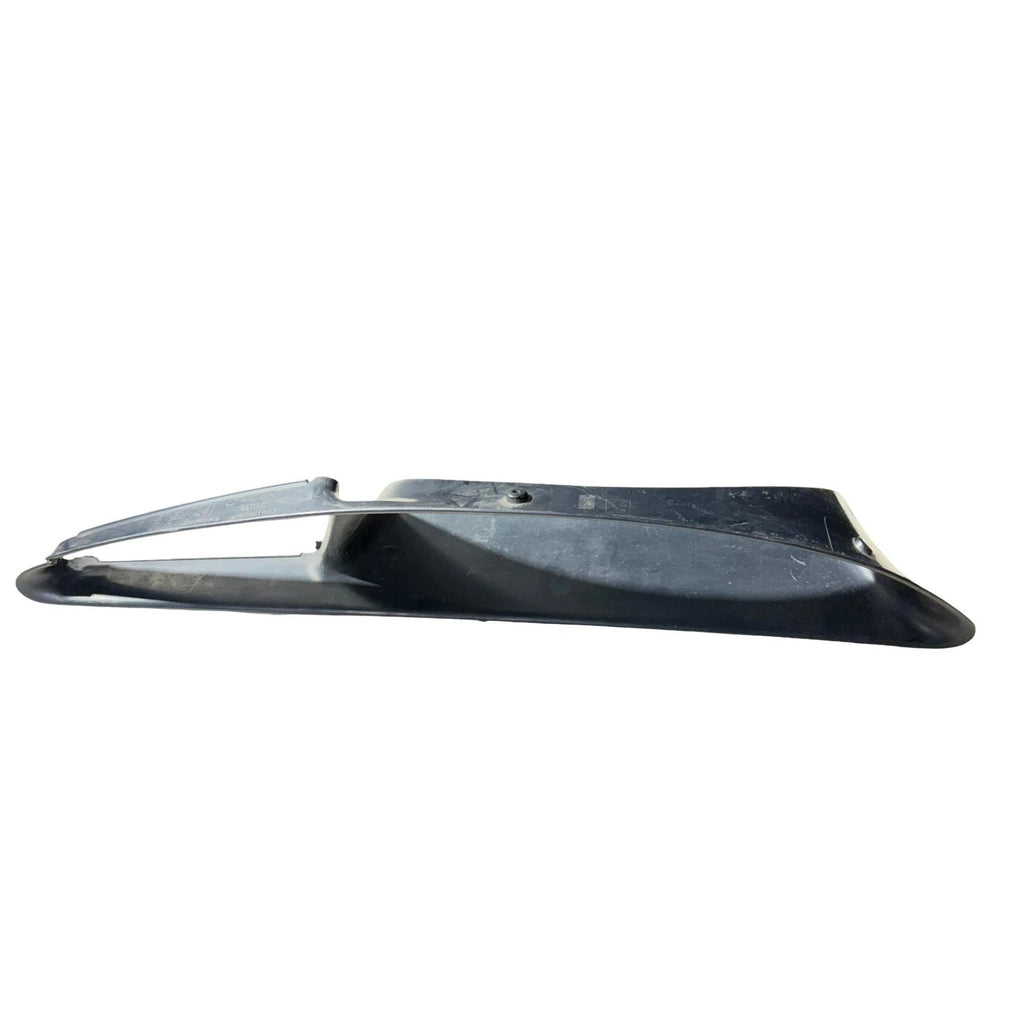 Fiat Scudo Peugeot Expert Citroen Dispatch Speedo Surround Trim 04-06 1462262077