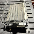 BMW 1, 3 SERIES ELECTRIC HEATER ELEMENT CORE MATRIX RADIATOR 6962538-01