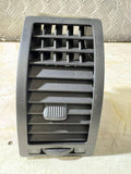 VW POLO MK4 2005-2009 FRONT LEFT PASSENGER SIDE DASHBOARD AIR VENT 6Q0819703
