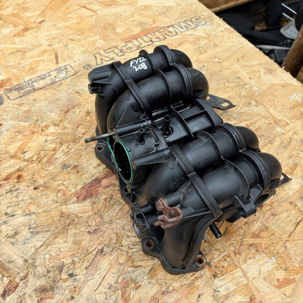 Honda Civic 2006-2011 1.8 Intake Manifold 17100-RNA-A00 R18 2dr/4dr