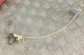 Honda Civic Door Lock Cylinder Switch Cable With CRV CR-V 2012 72185-SWA-A01