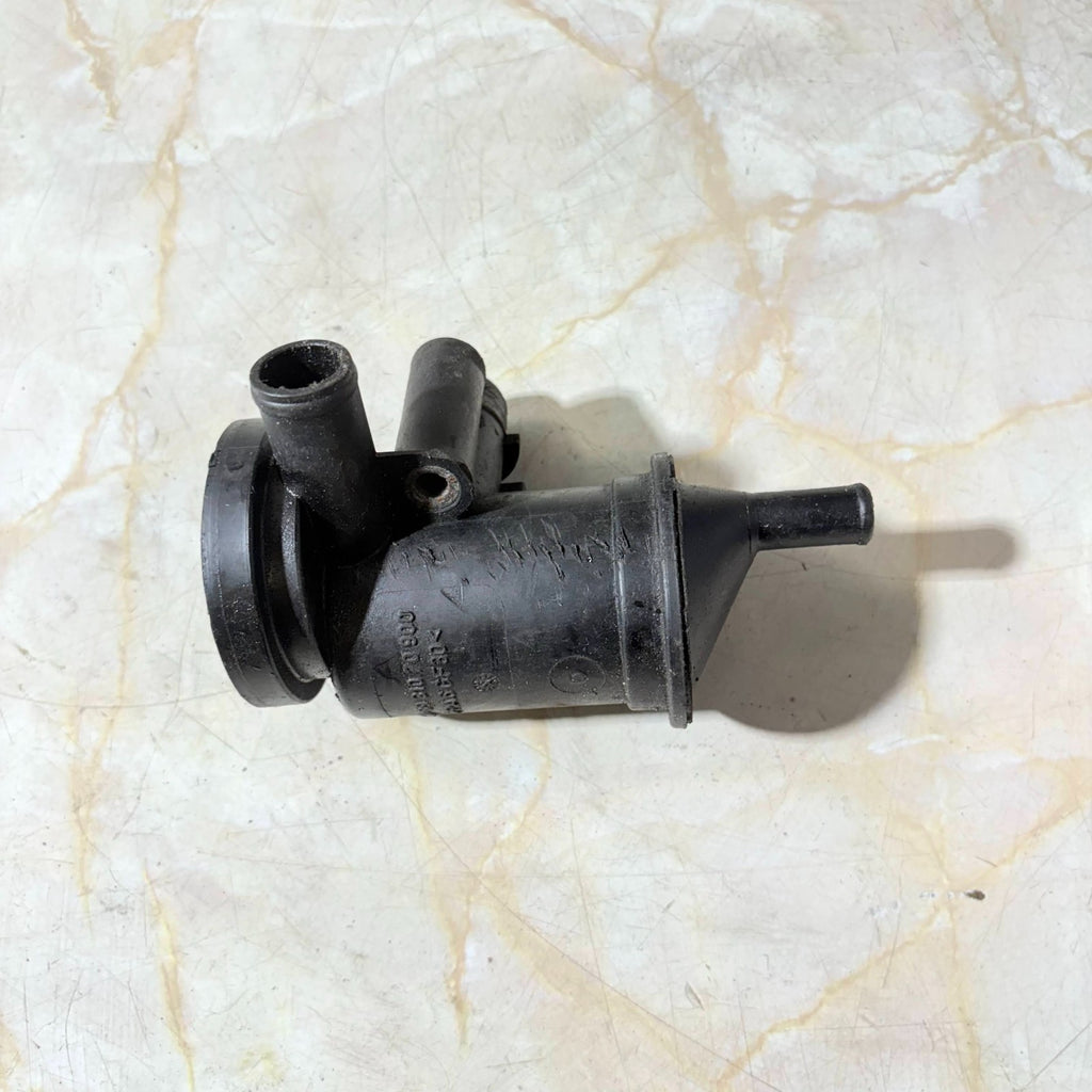 LAND ROVER DEFENDER 200TDI 300TDI CRANK CYCLONE BREATHER 3931070900 1998