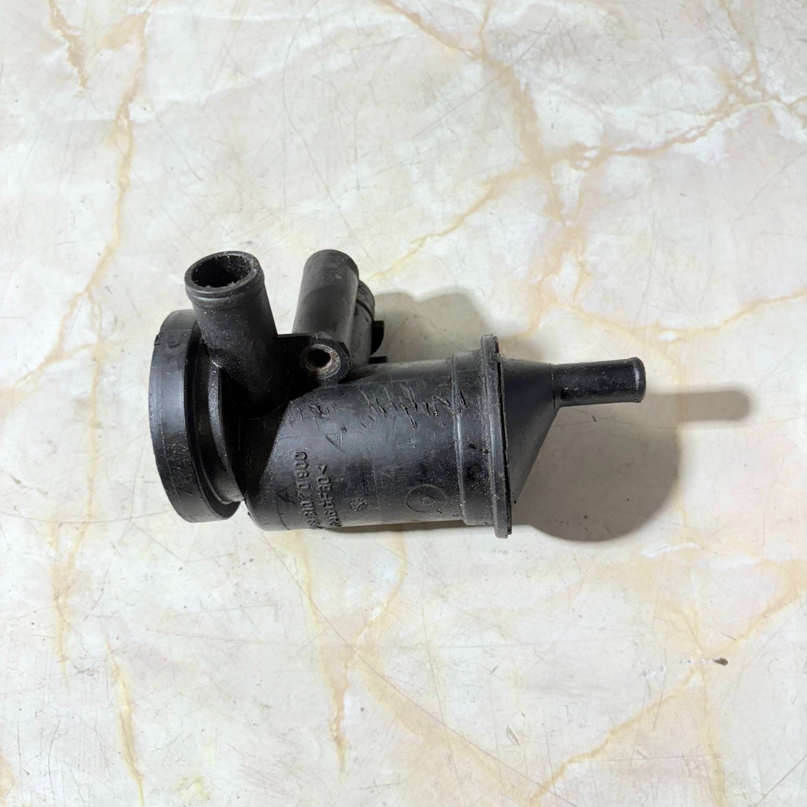 LAND ROVER DEFENDER 200TDI 300TDI CRANK CYCLONE BREATHER 3931070900 1998