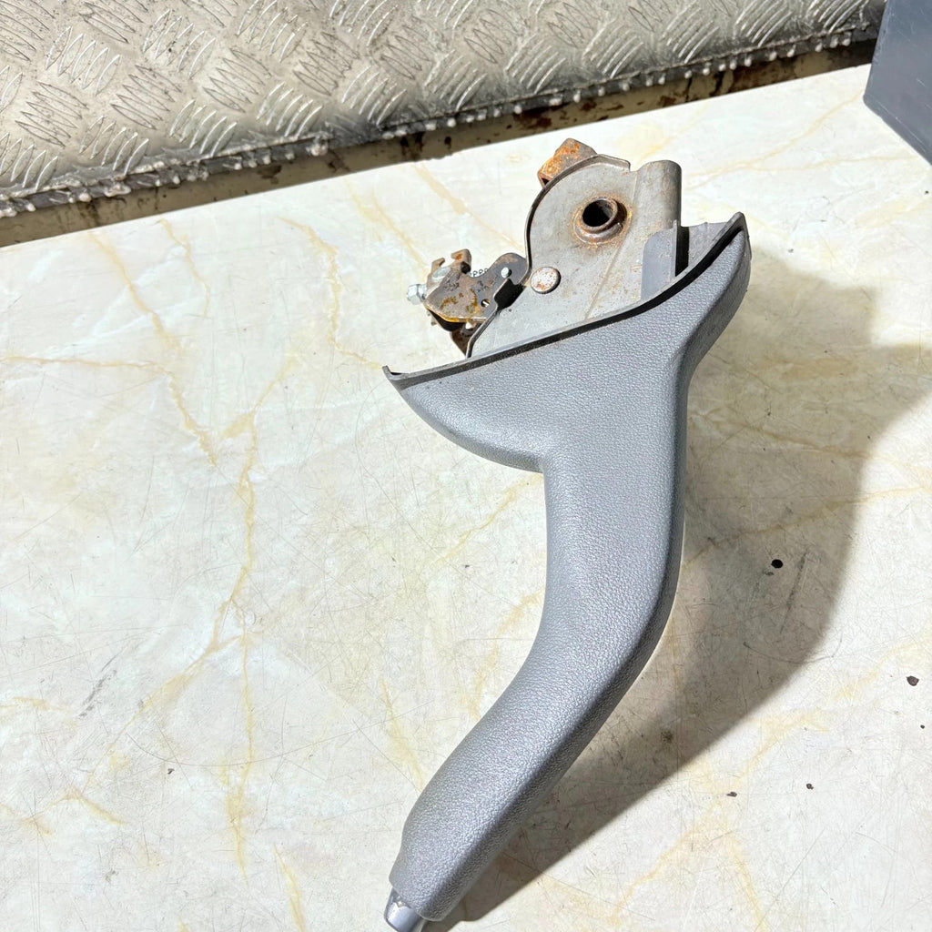 2005-2011 KIA RIO Handbrake Lever Assembly