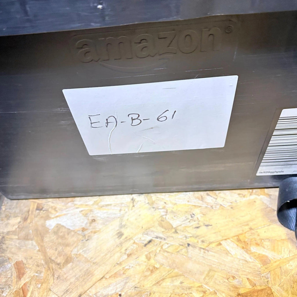 Mercedes Sprinter W906 2006-2018 Front Left Side Moulding Trim A9066901182 NSF