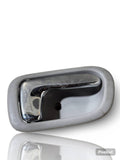 6927712130 Right Rear Inner Door Handle for TOYOTA COROLLA (E11) 1999 8598312