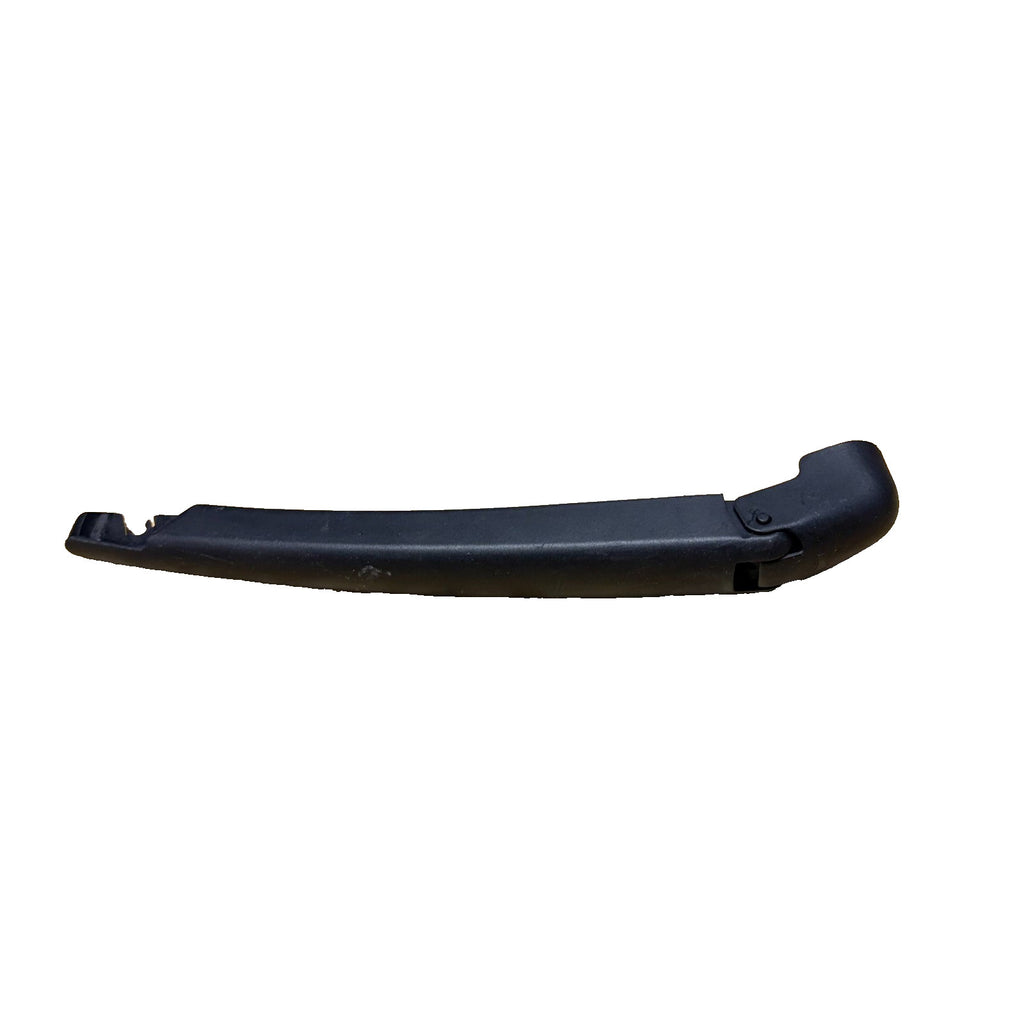 Ford Ka Mk2 RU8 2008-2016 3 Door Rear Window Wiper Arm 1554050 9S51-17406-AA
