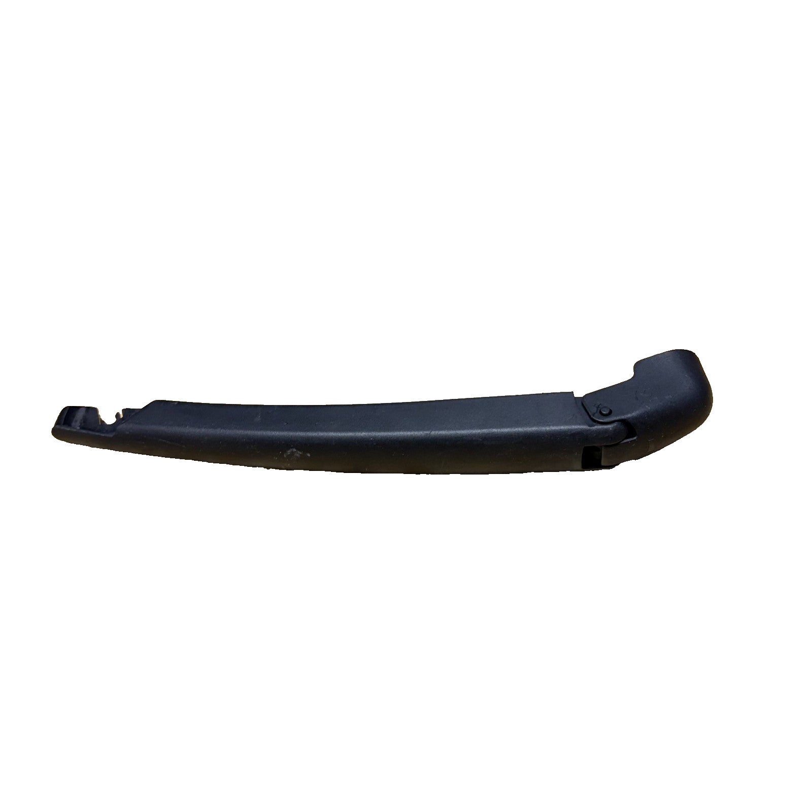 Ford Ka Mk2 RU8 2008-2016 3 Door Rear Window Wiper Arm 1554050 9S51-17406-AA
