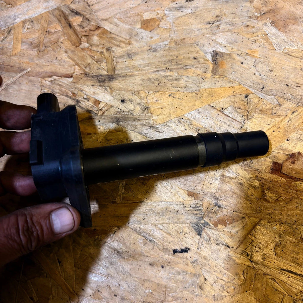 AUDI TT 1998-2006 IGNITION COIL PACK 06B905115E