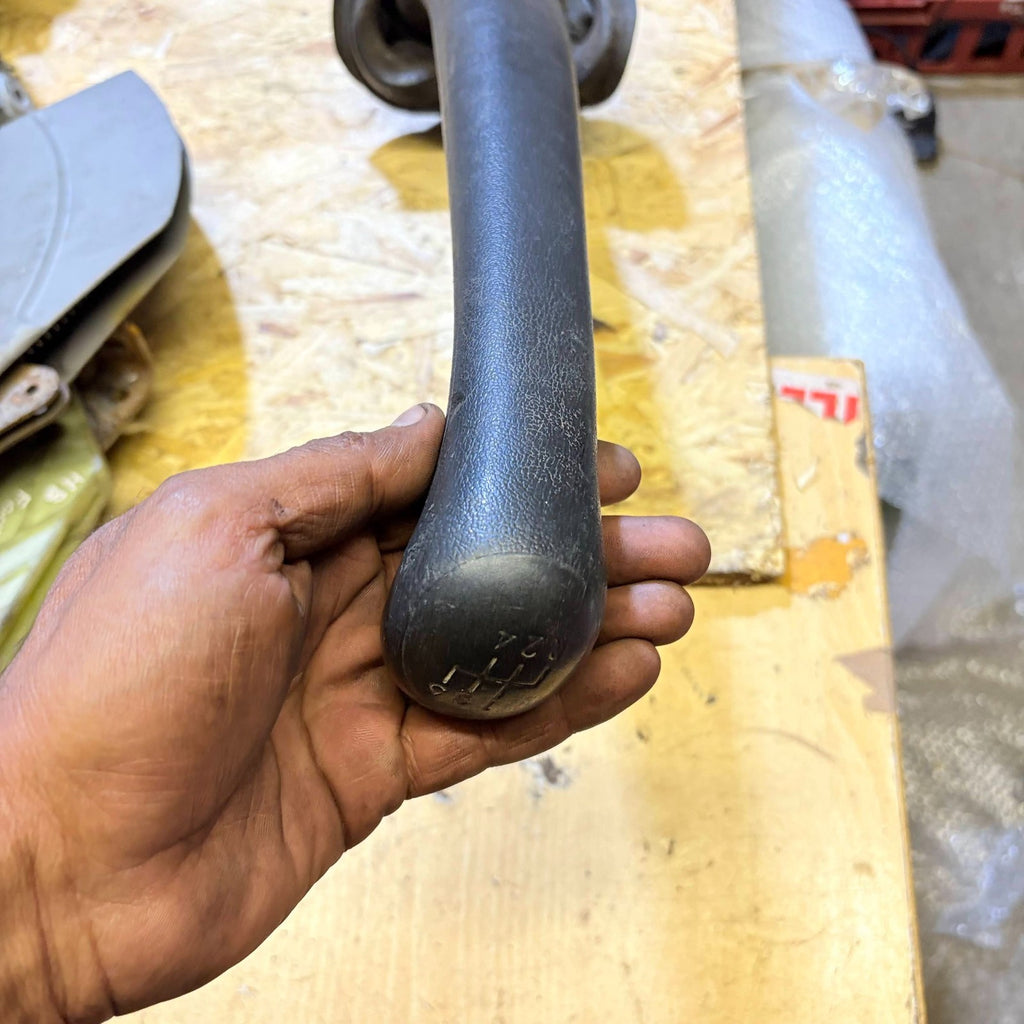 Mercedes Sprinter W905 1995-2006 Manual Gear Lever Shifter
