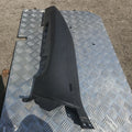 VW PASSAT B8 1.6 2.0 TDI 2014-2019 REAR LEFT SIDE SEAT ARBAG 3G9885701D