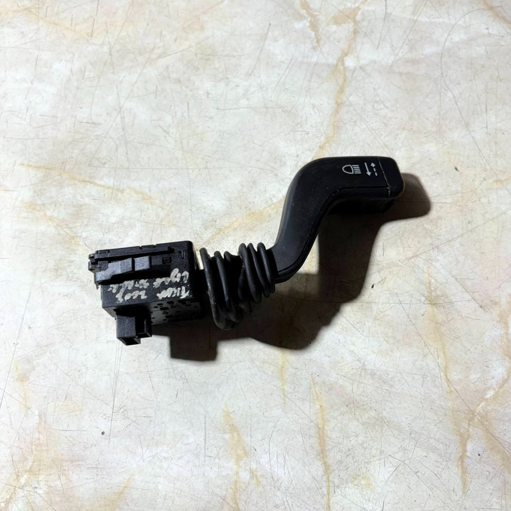 Vauxhall Tigra TwinTop 2004-2009 Wiper/Washer Stalk Steering Column 09185415