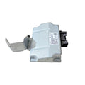 Ford Focus Mk3 2014-2018 Start Stop Voltage Stabilisation Module BV6T-14B526-BB