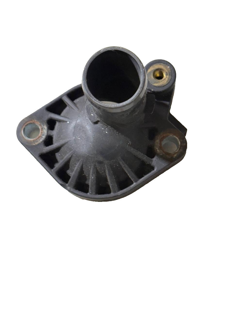 Nissan Micra K13 1.2 HR12DE Thermostat Housing Water Inlet 13049-1HC0A 2010-2017