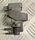 NISSAN VAUXHALL RENAULT TURBO BOOST VACUUM SOLENOID VALVE DIESEL 149566215R