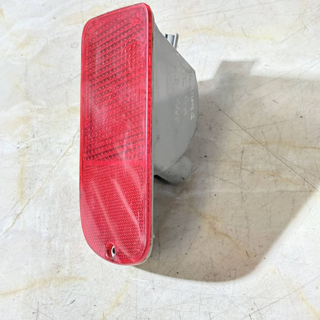 Daewoo Tacuma 1.6 72kW 5-Door Rear Right Reverse Light 0322-001204