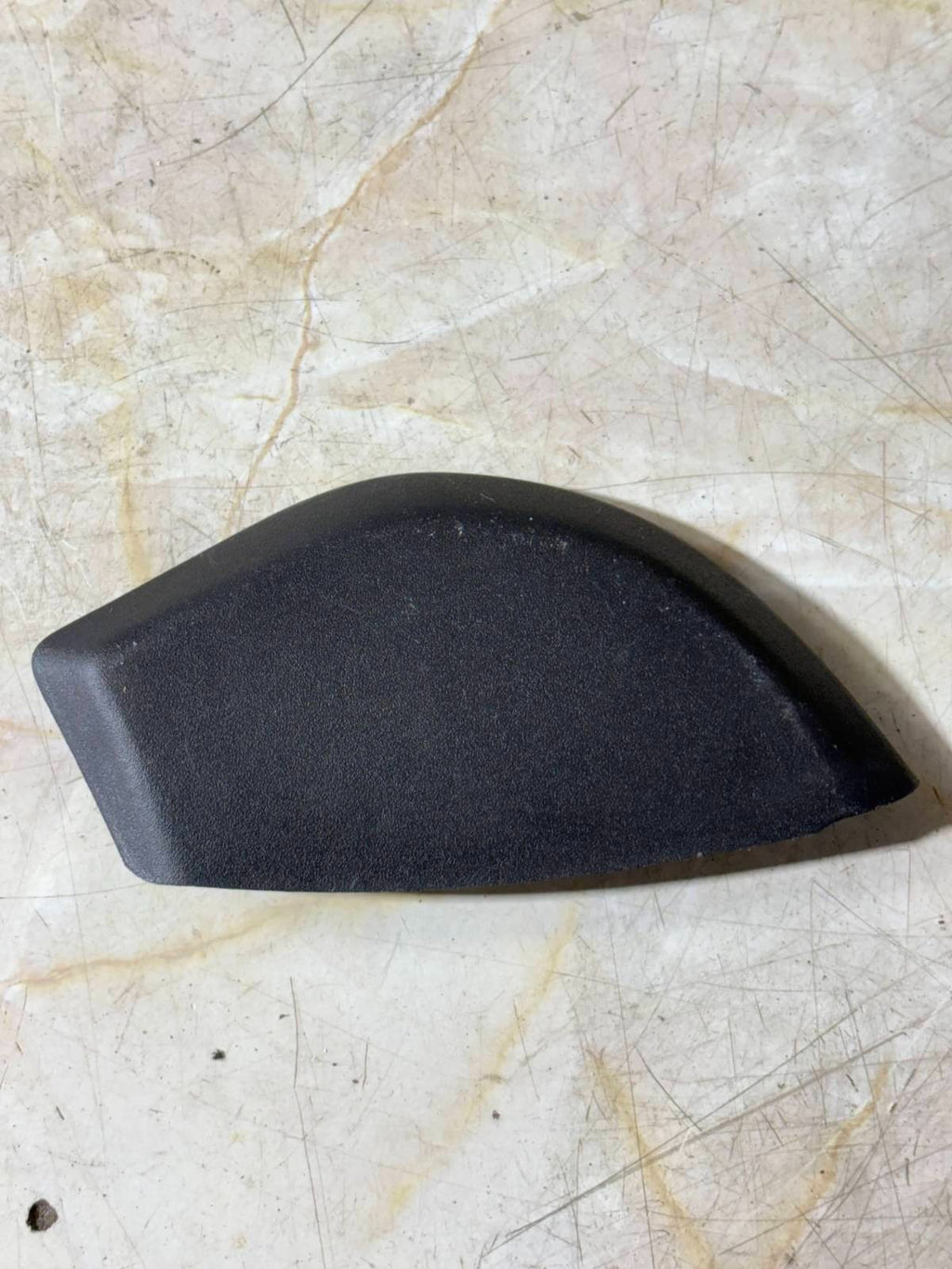 KIA PRO CEED GT MK2 INTERIOR DOOR TRIM OSF 2016 87661-A2000
