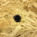 VAUXHALL ZAFIRA B MK2 LEFT/RIGHT SIDE FRONT DOOR SPEAKER TWEETER 13236020