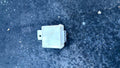 MERCEDES BENZ PARKING CONTROL MODULE