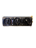 Mini R50 R53 Electric Window Switch Centre Console Panel Unit Fog Light 6958027