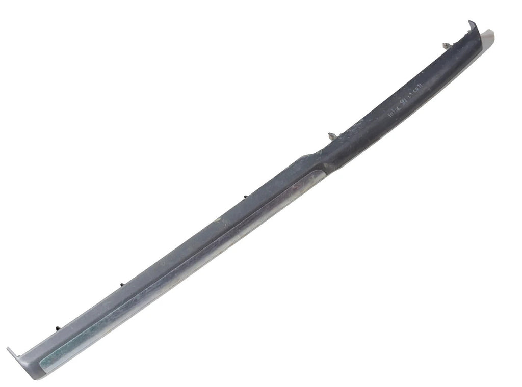 VAUXHALL VECTRA C 05-08 SRI 1.9 CDTI GLOVE BOX DASH TRIM 13198818 769053620
