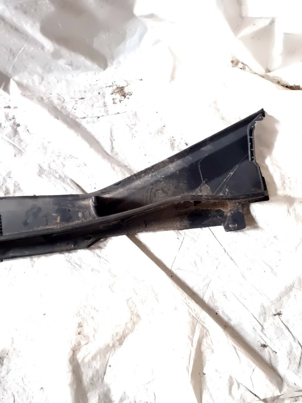 Honda Accord MK8 2012 Scuttle Panel Grille 2.2 Diesel 2009 2010 2011