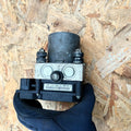Citroen Relay ABS Pump Module ECU 0265800717 51804596 2006-2014