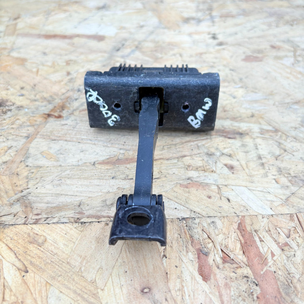 BMW 3 DOOR CHECK STRAP HINGE