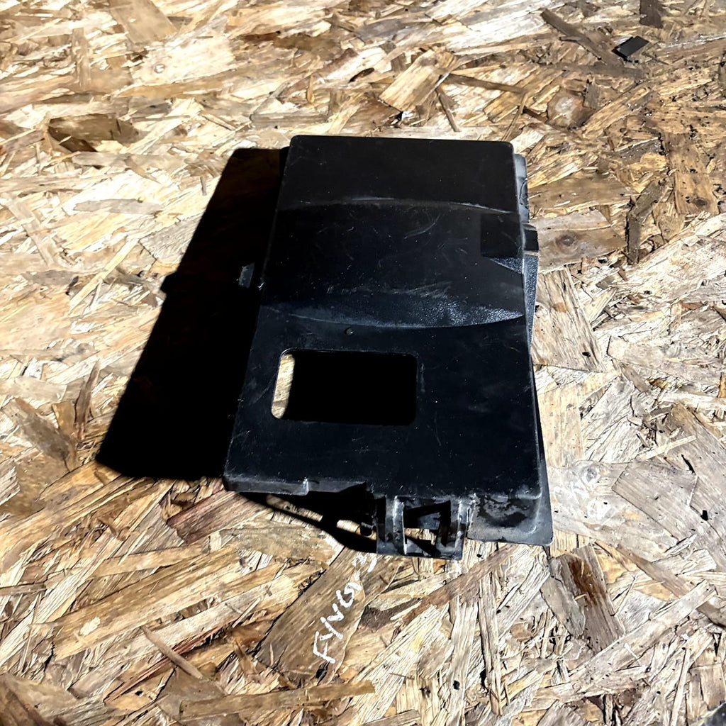Ford Focus Mk2/C-Max Diesel Battery Tray Top Cover 3M51-10A659-B 1333364