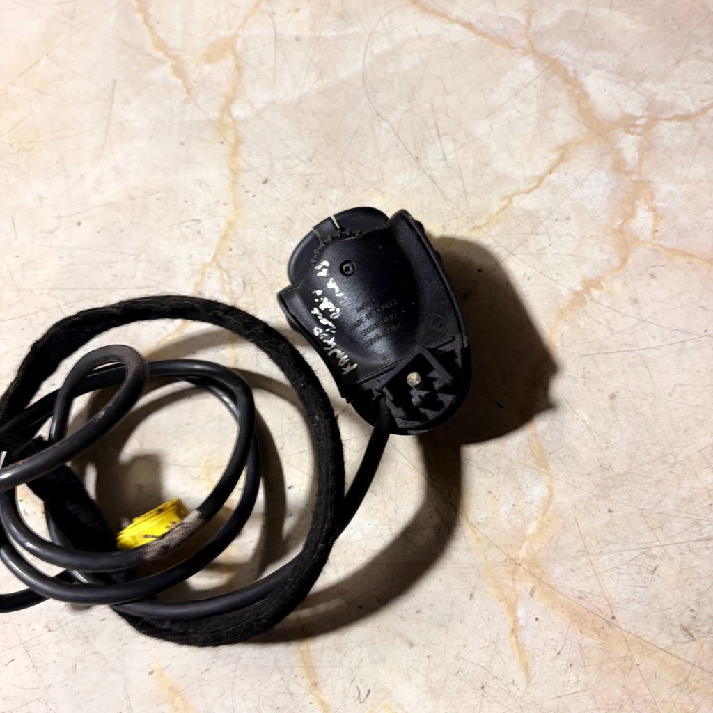 Renault Kangoo Mk1 03-07 Radio Steering Stalk Control Switch