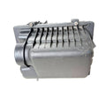 CITROEN C4 PICASSO PEUGEOT 307 CC 1.8 2.0 16V PETROL AIR FILTER BOX HOUSING UNIT