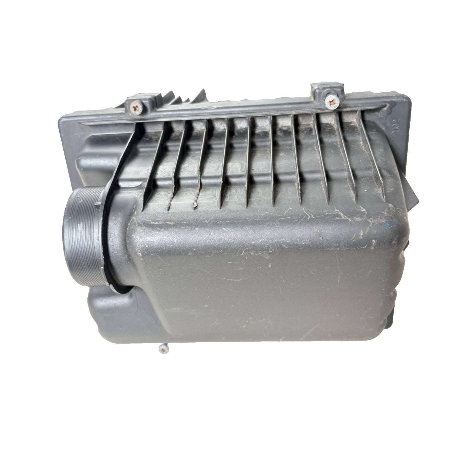 CITROEN C4 PICASSO PEUGEOT 307 CC 1.8 2.0 16V PETROL AIR FILTER BOX HOUSING UNIT