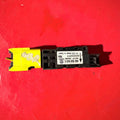 VOLKSWAGEN/AUDI CRASH SENSOR 4B0959643E