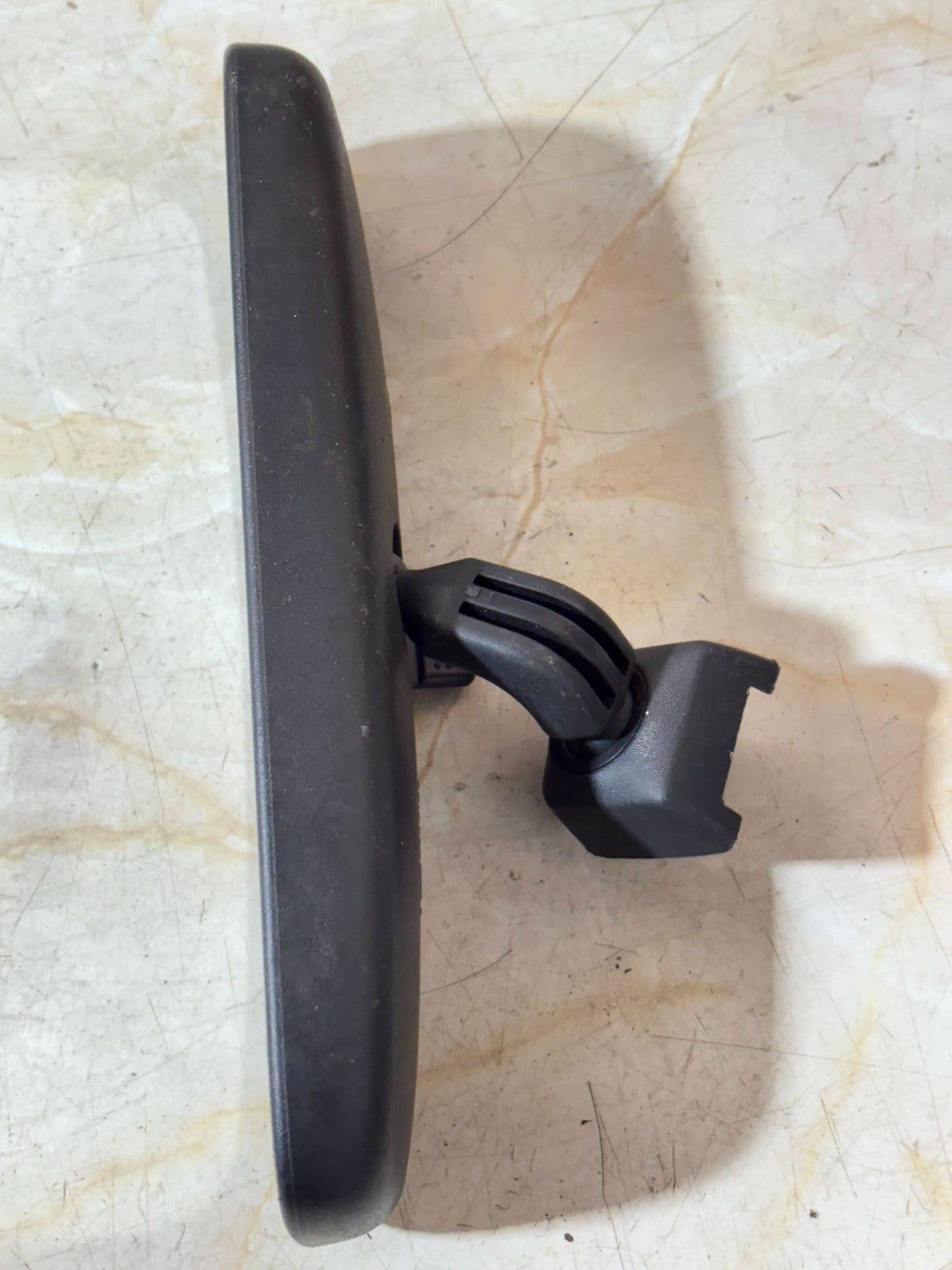 I(E4)012197 Honda Civic Interior Mirror Year 2004