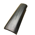 20092016 Land Rover Discovery Left Front Passenger Armrest