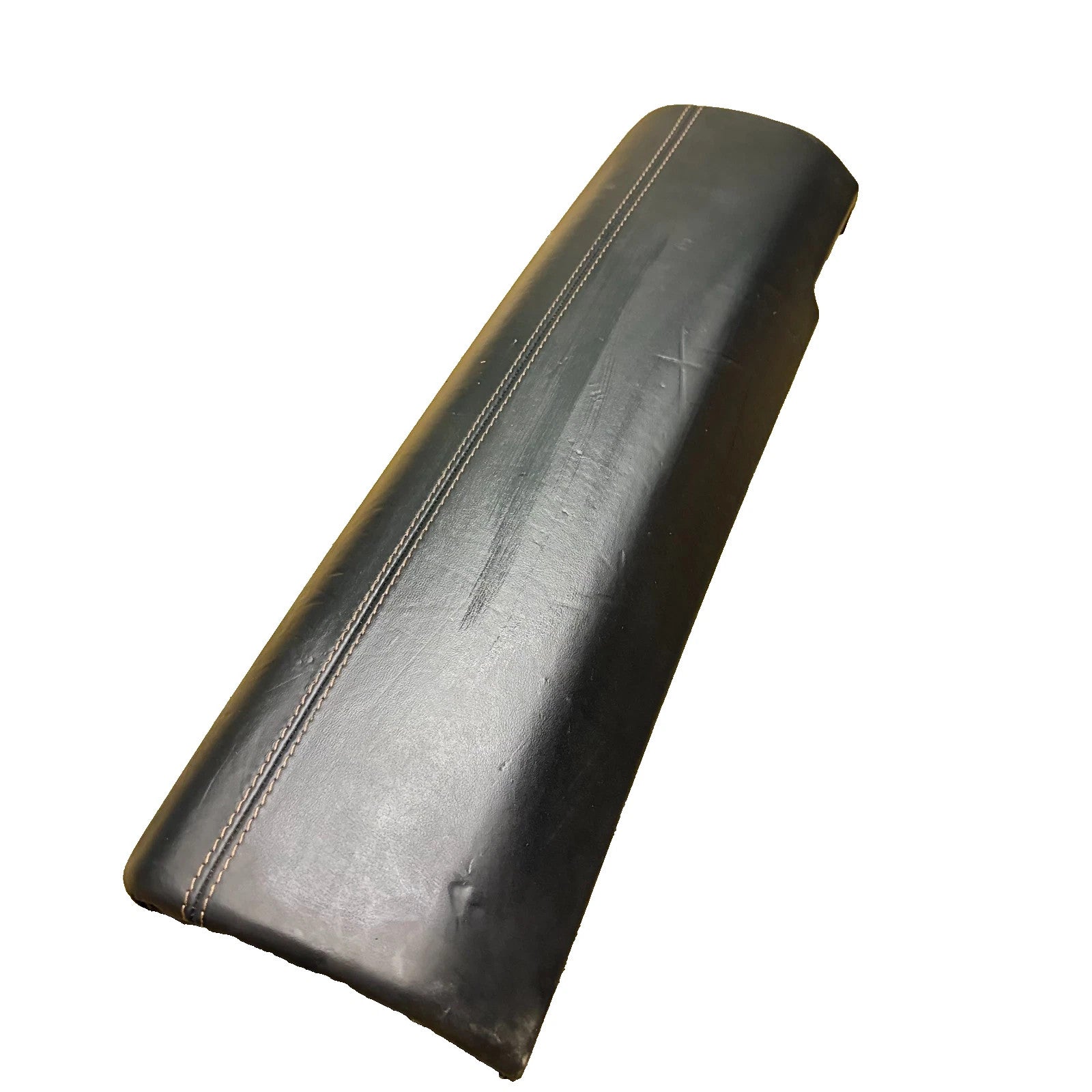 20092016 Land Rover Discovery Left Front Passenger Armrest