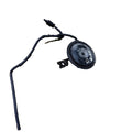 Kia Rio Mk3 UB/QB Horn Signal Siren 28R-000033 2011-2017