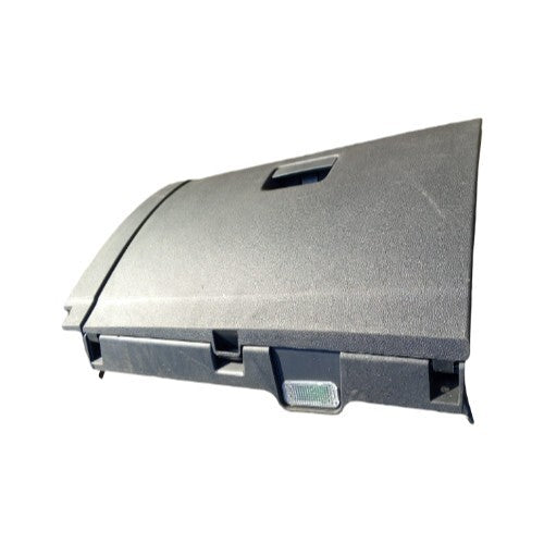 SEAT Ibiza 6F Facelift 2021-2024 RHD Glove Box Compartment 6F2857103F