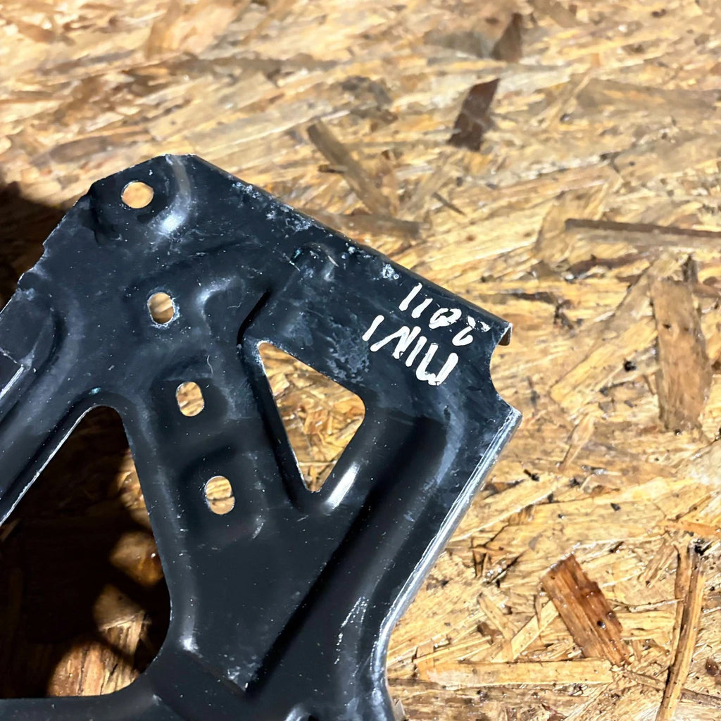 MINI Cooper R55 R56 R57 Battery Tray Support Bracket 2007-2015 61217644248