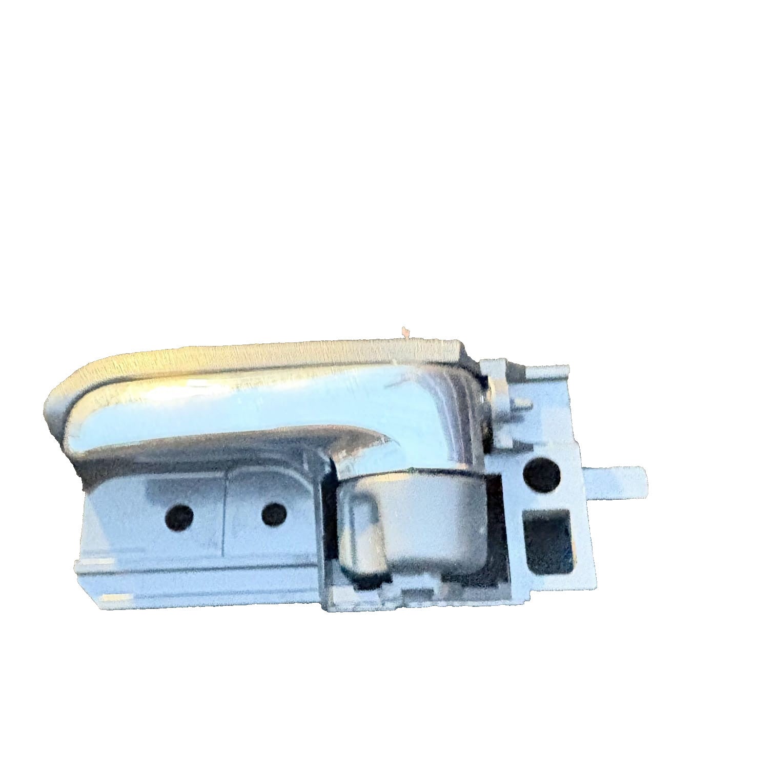 Toyota Corolla E12 E120 2002-2007 Inside Front Left Door Handle NSF 50594A1