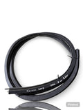 FORD FOCUS MK1 2003 REAR PASSEN DOOR SEAL